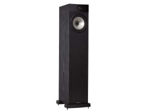 Fyne Audio F302i Loudspeakers pair