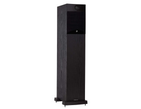 Fyne Audio F302i Loudspeakers pair