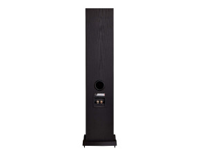 Fyne Audio F302i Loudspeakers pair