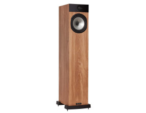 Fyne Audio F302i Loudspeakers pair