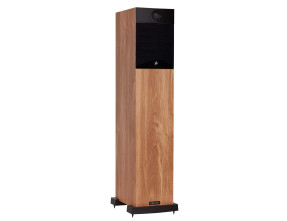 Fyne Audio F302i Loudspeakers pair