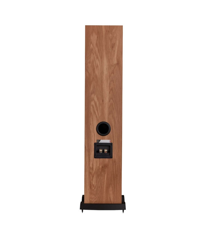 Fyne Audio F302i Coppia diffusori acustici da pavimento