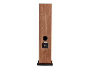 Fyne Audio F302i Loudspeakers pair