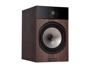 Fyne Audio F301i Bookshelf Speaker Pair