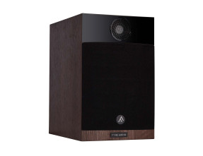 Fyne Audio F301i Bookshelf Speaker Pair