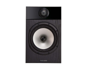 Fyne Audio F301i Coppia diffusori acustici da scaffale
