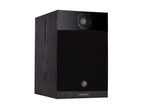 Fyne Audio F301i Coppia diffusori acustici da scaffale