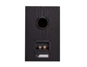 Fyne Audio F301i Coppia diffusori acustici da scaffale