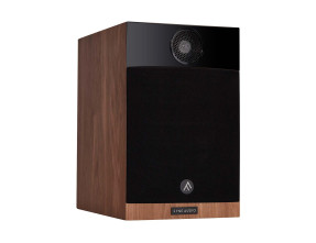 Fyne Audio F301i Bookshelf Speaker Pair