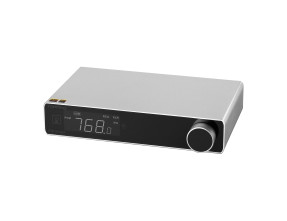 Topping E70 VELVET DAC AK4499EX XMOS XU316 Bluetooth 5.1