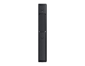 FiiO M11S Lettore Audio Portatile Alta Risoluzione Android 10 MQA
