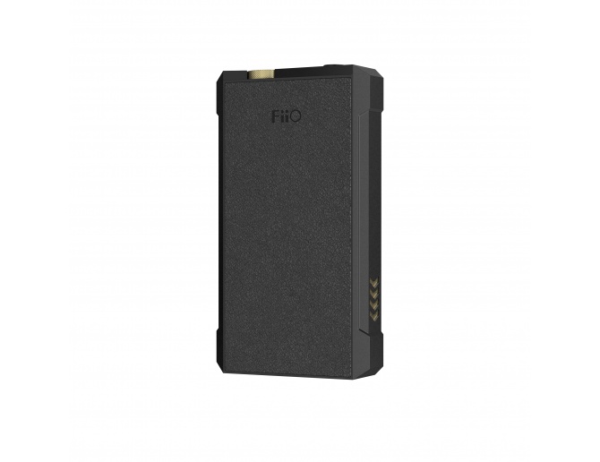 FiiO Q7 Amplificatore per cuffie portatile DAC THX AAA-788+ ES9038Pro XMOS XU316 Bluetooth 5.0 32bit 768kHz DSD512 MQA