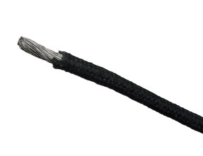 Duelund DCA12GA Speaker Cables (cut-sales)