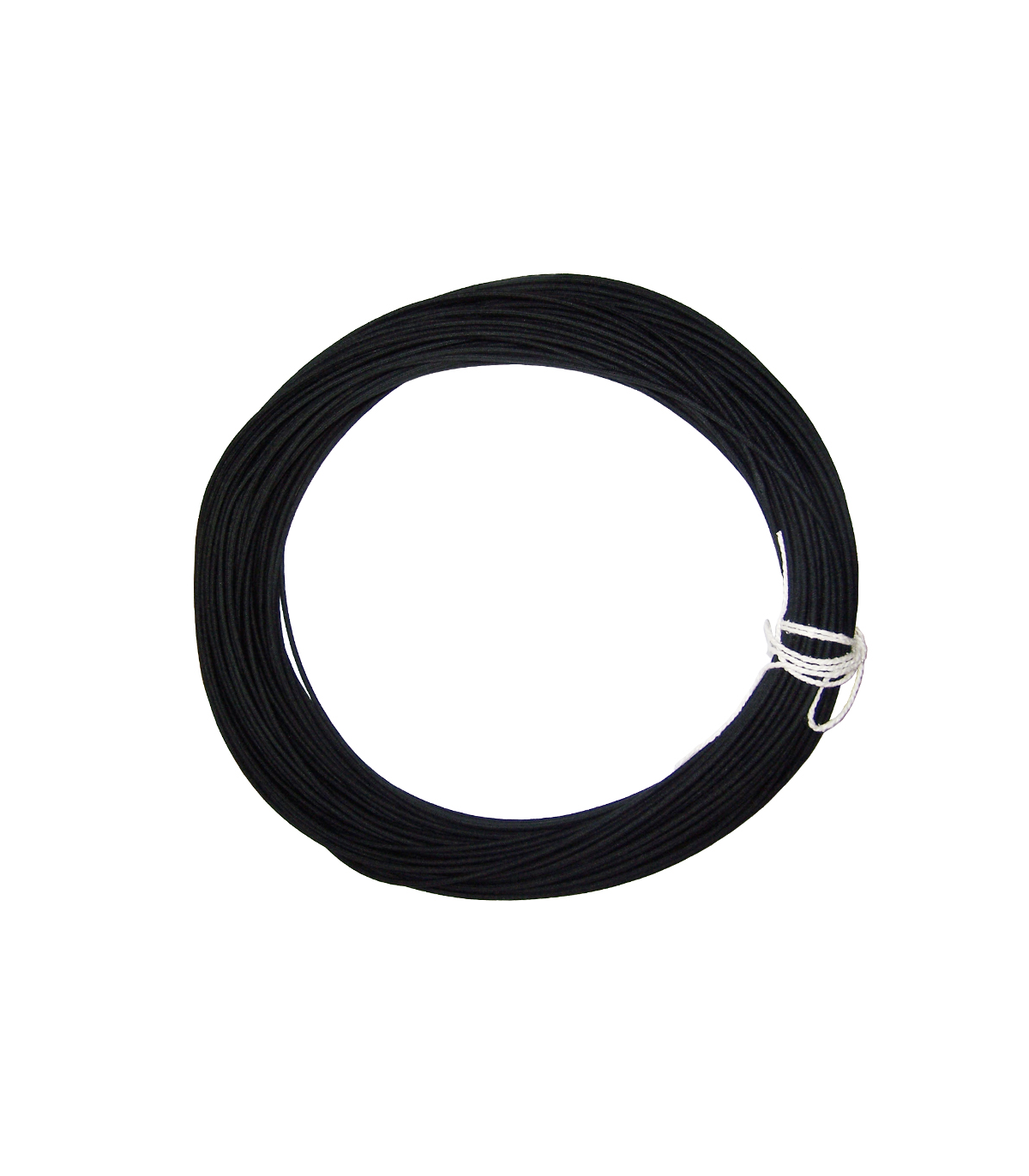 Cavo Per Altoparlanti GLS Audio 0,9 M – 12 AWG Vero, 1/4” A 1/4”, Con Guaina Flessibile Nera