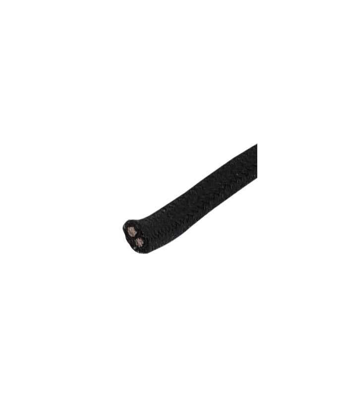 Duelund DCA16GA Speaker Cables (cut-sales)