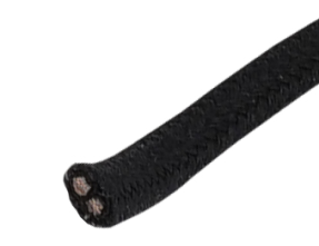 Duelund DCA16GA Speaker Cables (cut-sales)