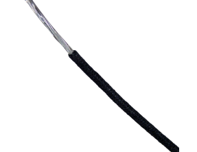 Duelund DCA16GA Speaker Cables (cut-sales)