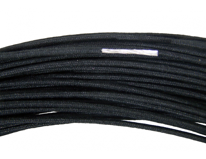 Duelund DCA16GA Speaker Cables (cut-sales)
