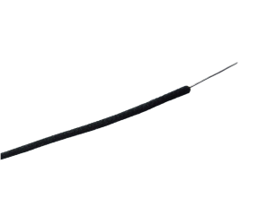 Duelund DCA26GA Speaker/Interconnect Cables (cut-sales)
