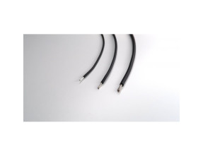 Duelund DCA12GA 600v (cut-sales)