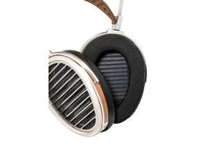 HifiMan HE1000 V2 Planar Magnetic Headphones