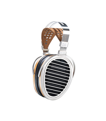 Cuffie HiFiMAN HE1000-Stealth Magneto-planari