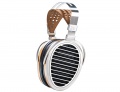 HiFiMAN HE1000 V2 Stealth Revision Planar Magnetic Headphones