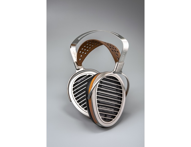 HifiMan HE1000 V2 Planar Magnetic Headphones