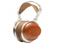 HiFiMAN HE-R10P Closed Planar Headphones (New Version)