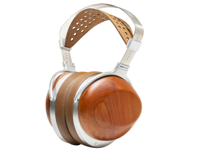 HiFiMAN HE-R10P Closed Planar Headphones (New Version)