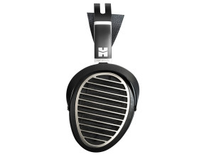 HiFiMAN Ananda Stealth Revision Planar Magnetic Headphones