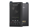 FiiO M15 Smart Flagship High-Res Music Player [2nd hand]