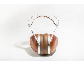 HiFiMAN HE-R10P Closed Planar Headphones (New Version)