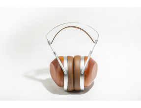 HiFiMAN HE-R10P Cuffie Chiuse Planari (Nuova Versione)