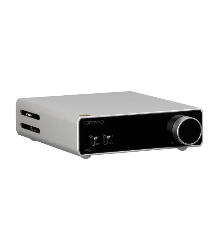 Topping PA5 Power Amplifier