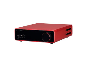 Topping PA5 Class D Balanced Amplifier