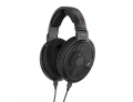 Sennheiser HD 660 S2 Circumaural Open Headphone