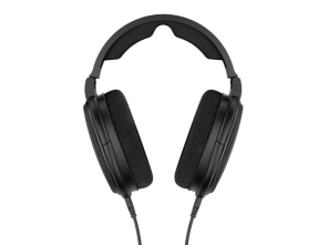 Sennheiser HD 660 S2 Circumaural Open Headphone