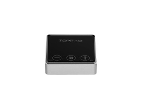 Topping BC3 Bluetooth LDAC DAC receiver