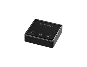 Topping BC3 Bluetooth LDAC DAC receiver