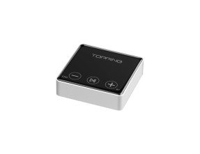 Topping BC3 Bluetooth LDAC DAC receiver