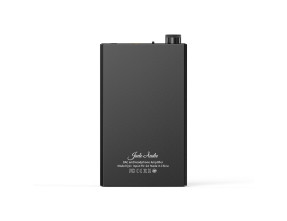 FiiO Q7 Amplificatore per cuffie portatile DAC THX AAA-788+ ES9038Pro XMOS XU316 Bluetooth 5.0 32bit 768kHz DSD512 MQA