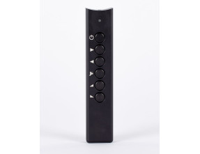 Sonnet Pasithea DAC non-oversampling +USB +I2S
