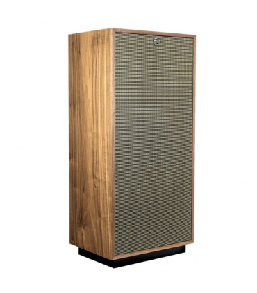 Klipsch R-15M Coppia diffusori acustici [usato]