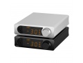 Topping MX3s All-In-One Amplificatore digitale DAC desktop Amplificatore per Cuffie
