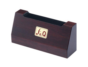 "fo.Q" IP-11 Cable Stabilizer (set of 2)