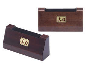 "fo.Q" IP-11 Cable Stabilizer (set of 2)