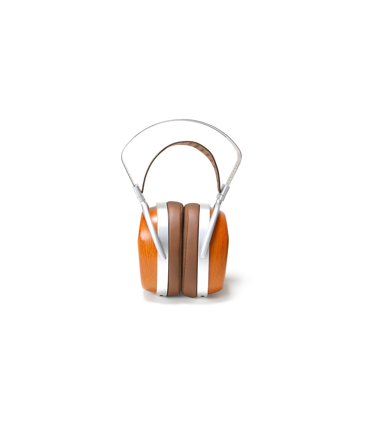 HiFiMAN Audivina Closed Planar Headphone Stealth Magnets