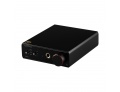 Topping L30 II Desktop NFCA Headphone Amplifier [b-Stock]