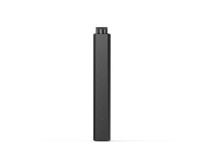 FiiO Q7 Amplificatore per cuffie portatile DAC THX AAA-788+ ES9038Pro XMOS XU316 Bluetooth 5.0 32bit 768kHz DSD512 MQA